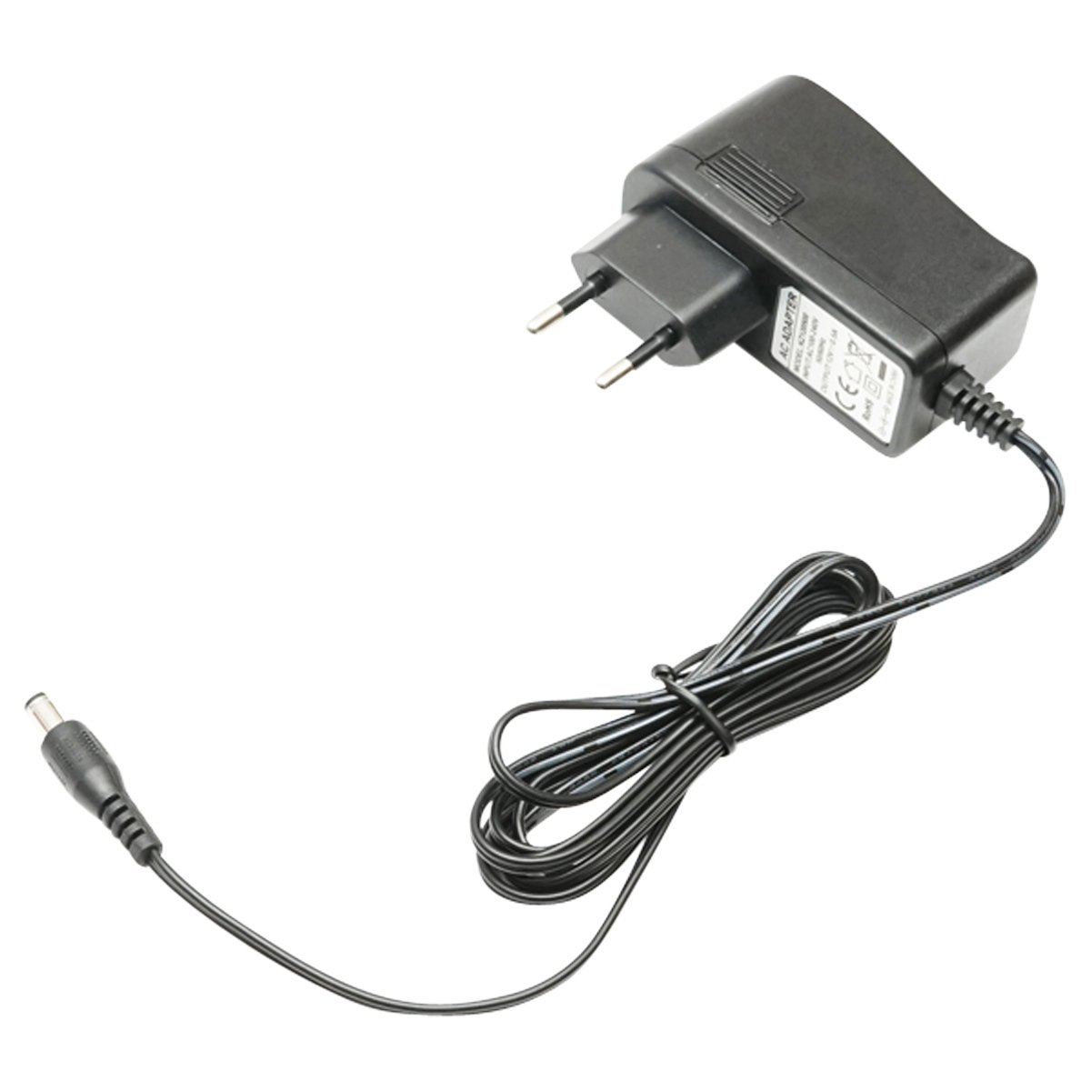 Aparat generator de impulsuri 9-12V sau 220V, 1 Joule, 5km pentru gard electric Breckner Germany